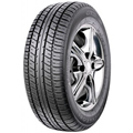 Tire GT Radial 195/50R15